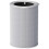 Xiaomi Xiaomi BHR6358GL Ersatzfilter 1 Stück 1
