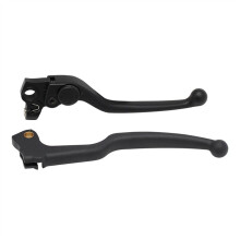 Motorcycle Brake Clutch Lever Handlebar Control Brake Handle for 821 797 Hypermotard 939 MTS950