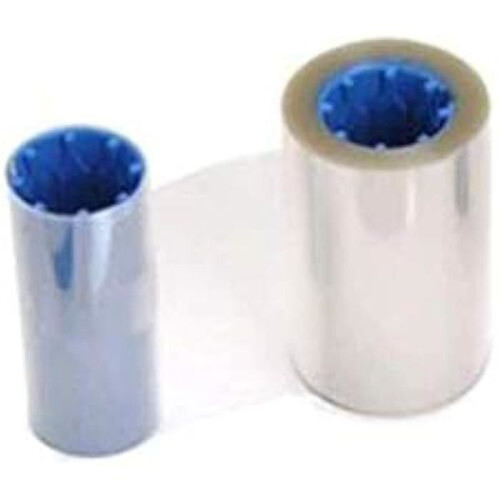 Films pour plastifieuse 800085-914 Zebra