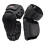 Motorcycle Elbow Guards Pads Protector Scooter Protective Gear Elbow B 1