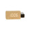 Projection Clock for Bedroom,Digital Clock-log Digital dial 1