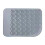 Heat Resistant Mat Multifunctional Vanity Home Curling Iron Sleeve 1