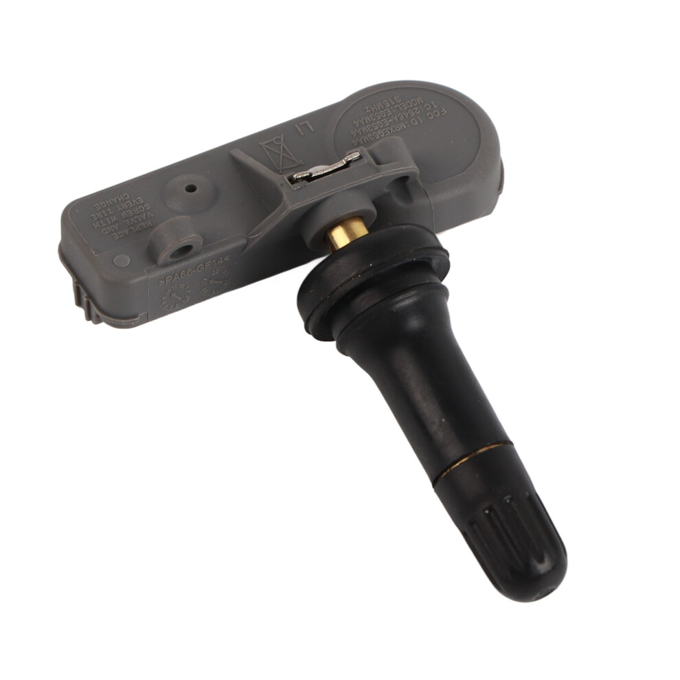 Accurate Tpms Sensor Direct Oem Replacement For Vehicles 4951377776233