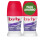 Coffret Déo Roll-on Extreme Intense 100H 2 x 50 ml 1
