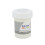 POUDRE RELIEF HOLOGRAPHIQUE TRANSPARENTE - 40 ML 1