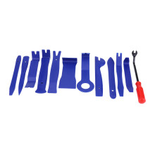 Stereo Removal Appliances Trim Clip Plier Set With Highest Quality Steel Impact Resistant Material For Safe And Efficient Automotive Repairs