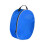 Fencing Epee Foil Mask Protection Bag Headgear Protector Handbag 1