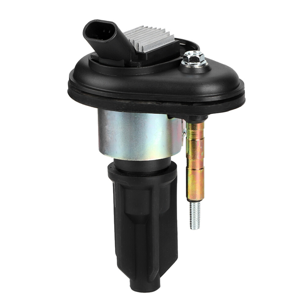 Ignition Coils For2.8l3.5l4.2l Gm Engines, Enhanced Performance With Improved Ignition, Oem Fit And Reliable Manufacturing Quality, Compatible 9365509864500