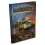 Berlin German by Wayne Turner Hardcover Book 1