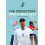 The Cricketers Whos Who 2023 Paperback Book 1