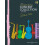 Concert Collection for Flute Other Book 1
