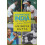 Advantage India by Anindya Dutta Paperback Book 1