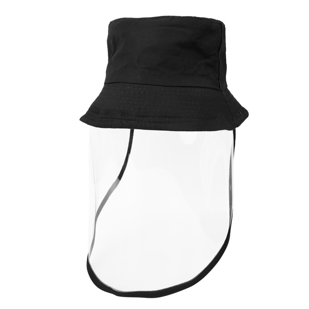 Outdoor Adventure Sun Hat Waterproof Fabric Windproof Breathable UPF 50+ Wide Brim Hat with Foldable Design for Hiking Fishing Beach Travel