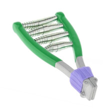 Starting Clamp Badminton Stringing Clamp for Tennis Racquet Badminton