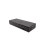 Dock Thunderbolt 3 - I-Tec - 2X 4K/1X 8K - 2X USB-C - 2X DisplayPort - 2X USB 3.0 1