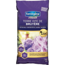 FERTILIGÈNE - Heideerde 6L