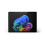 Microsoft SISTEMA SURFACE PRO 11 5G 1