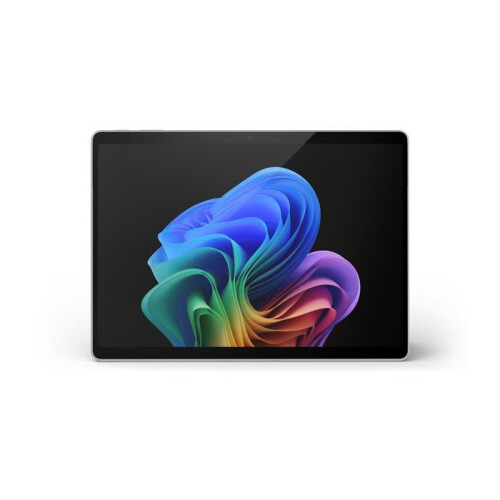 Microsoft SISTEMA SURFACE PRO 11 5G