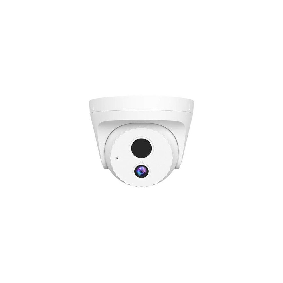 Tenda Ip-Sicherheitskamera Ic7-Prs-4 4Mp Nachtsicht 30M Weiß