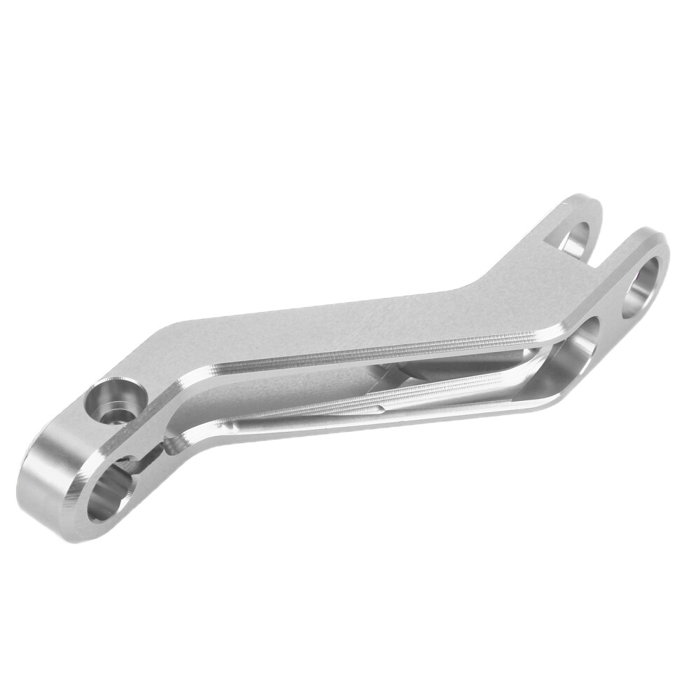 Motorrad Hinten Brems Rocker Arm Verlã¤Ngerung 7348561746924