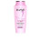 ELVIVE GLYCOLIC GLOSS Shampoo 300 ml 1