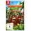 Nintendo Videogioco - Nintendo - Donkey Kong Country Returns HD - 2 giocatori - Piattaforma - Nintendo Switch 1