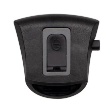 Abnehmbarer Griff - GSW - Für Easy Click