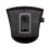 Abnehmbarer Griff - GSW - Für Easy Click 1