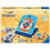 Ravensburger CreArt Atelier Stitch 1