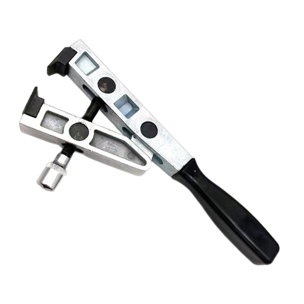 Cv Joint Boot Clamp Pliers Professional Tool Ball Clamp Pliers Wrench 6901423359529