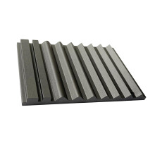 Sharpener Guide for Leather Cutter Sandpaper Edge Edge Beveling Edge S