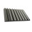 Sharpener Guide for Leather Cutter Sandpaper Edge Edge Beveling Edge S 1