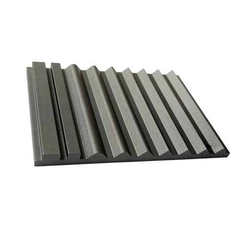 Sharpener Guide for Leather Cutter Sandpaper Edge Edge Beveling Edge S
