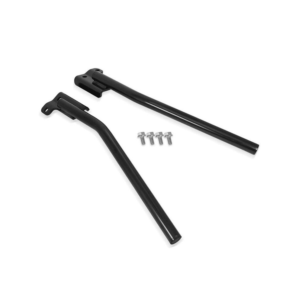Motorcycle Side Luggage Bracket Rack Saddle Bag Side Trunk Bag Holder For Gsx-8R Gsx8r 2024 2025 Gsx-8S 2023-2025 6033906211533