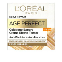 AGE PERFECT crème effect strakker SPF30 50 ml