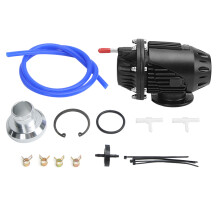 Tuyau d'essence haute qualité résistant à la corrosion, à paroi épaisse, pour scooter, moto tout-terrain, quad, cyclomoteur, kit de réparation