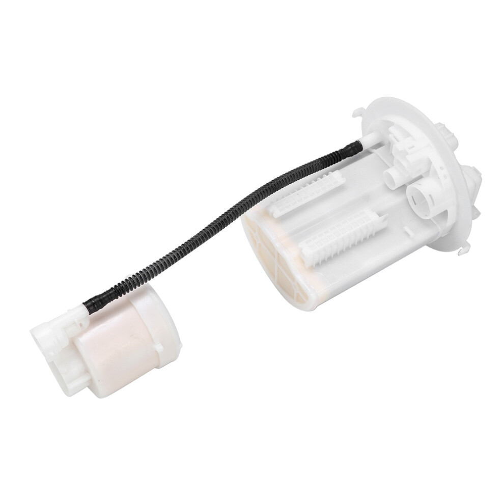 Car Fuel Filter Reduce Engine Noise, Compatible With Specific Toyota Applications, Improve Fuel Combustion Efficiency For Smoother Performance, 9190834188096