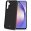 Cromo Weiche Gummihülle Galaxy A54 5G Schwarz 1