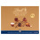 Lindt Lindt Swiss Luxury Selection – 193g Medium Gift Box – 19 Assorted Milk Dark 1