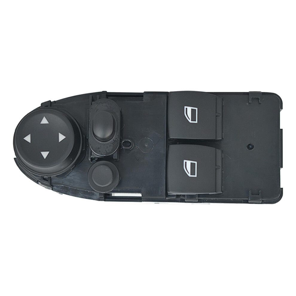 Power Window Switch 61319132164 Fit For E92 325 328 330 335 Push Butt 6901423122703