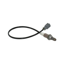 89467-58030 8946758030 Sauerstoffsensor für Rav4 ACA3 Alphard Vellfire ANH2 1AZFE 2AZFE