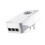 Adattatore Powerline - Devolo - Magic 2 LAN Triplo BE - 2,4 Gbit/s - Ethernet 1