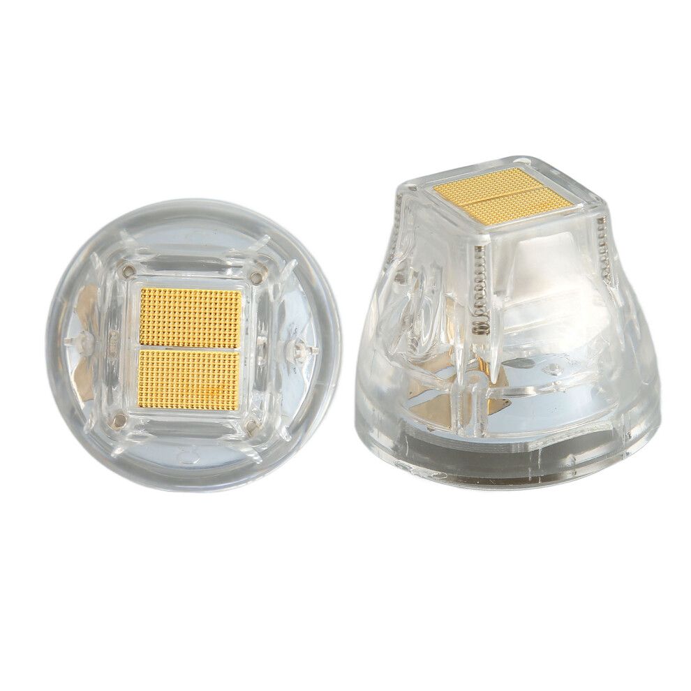 Microneedle RF Cartridge Head for Wrinkle & Cellulite Treatment 5 Pack
