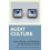 Audit Culture by Susan Wright Paperback Book 1