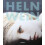 Gottfried Helnwein Hardcover Book 1