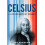 Celsius by Ian Hembrow Hardcover Book 1
