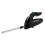 Cecotec Coltello elettrico Cut-Eat 1800 Nero 1