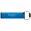 Kingston KINGSTON 128Go USB-C IronKey K 1