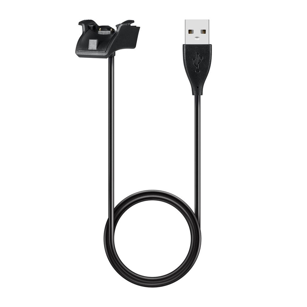 Usb Charger Charging Dock Fast Charge Portable For Huawei Honor Band 4 6901423359130