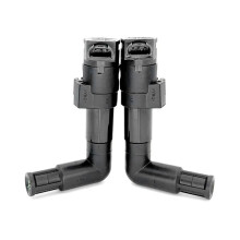 Per R1200 R1200GS Bobina di Accensione per Motocicletta 7715858-01 7715858-02 7715857-01 7715857-02